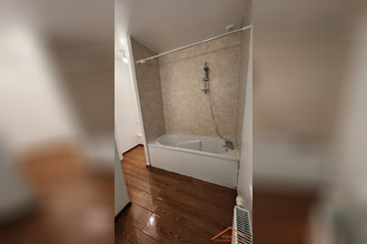 achat immeuble rambervillers 88700