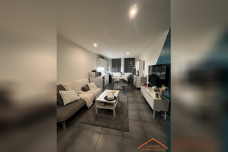 achat immeuble rambervillers 88700