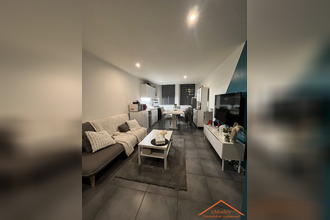 achat immeuble rambervillers 88700