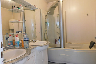 achat immeuble rambervillers 88700