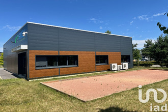 achat immeuble rambouillet 78120