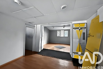 achat immeuble rambouillet 78120