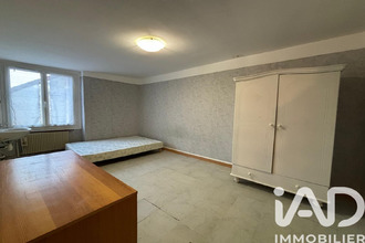 achat immeuble rambouillet 78120