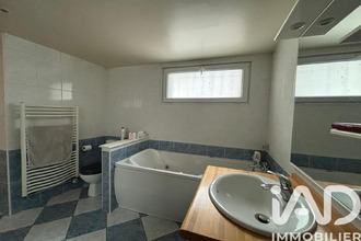 achat immeuble rambouillet 78120