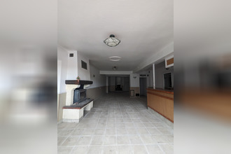 achat immeuble rancon 87290