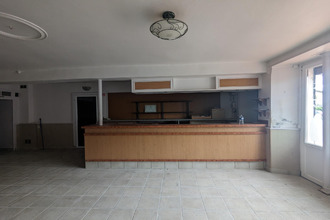 achat immeuble rancon 87290
