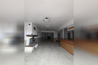 achat immeuble rancon 87290
