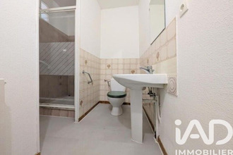 achat immeuble ranguevaux 57700