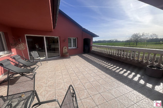 achat immeuble ranspach-le-bas 68730