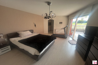 achat immeuble ranspach-le-bas 68730