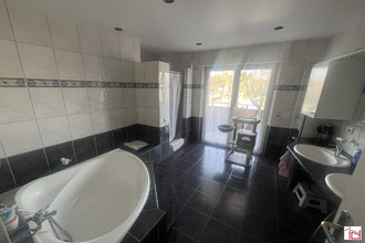 achat immeuble ranspach-le-bas 68730