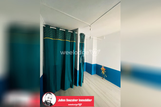 achat immeuble raon-l-etape 88110