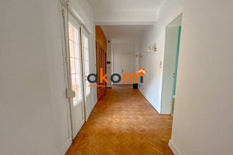 achat immeuble raon-l-etape 88110