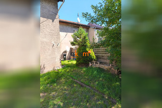 achat immeuble raon-l-etape 88110