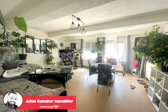 achat immeuble raon-l-etape 88110