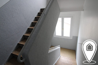 achat immeuble raon-l-etape 88110