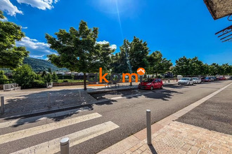 achat immeuble raon-l-etape 88110