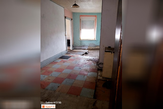 achat immeuble raon-l-etape 88110