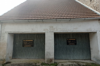 achat immeuble ravieres 89390