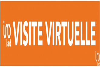 achat immeuble ravieres 89390