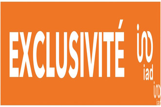 achat immeuble ravieres 89390