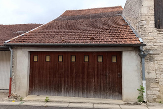 achat immeuble ravieres 89390