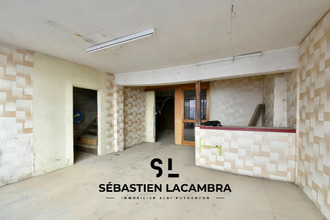 achat immeuble realmt 81120