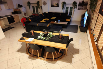 achat immeuble realmt 81120