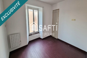 achat immeuble reaumur 85700