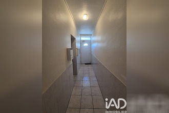 achat immeuble rebais 77510