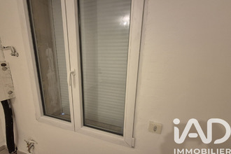 achat immeuble rebais 77510