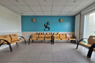 achat immeuble rebreuve-ranchicourt 62150