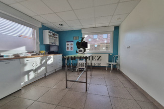 achat immeuble rebreuve-ranchicourt 62150