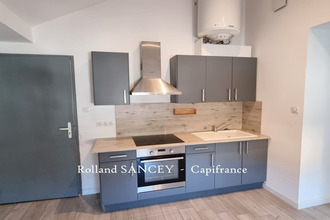 achat immeuble rechesy 90370