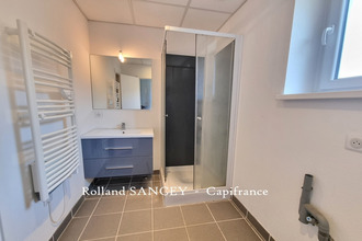 achat immeuble rechesy 90370