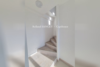 achat immeuble rechesy 90370