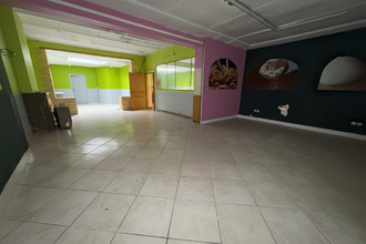 achat immeuble recquignies 59245
