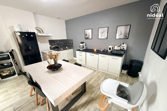 achat immeuble recquignies 59245