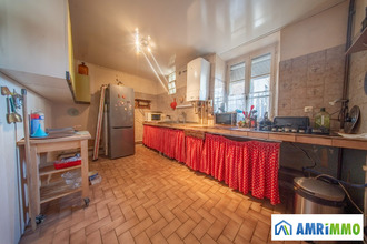 achat immeuble redange 57390