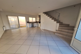 achat immeuble redessan 30129