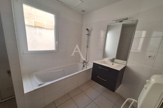 achat immeuble redessan 30129