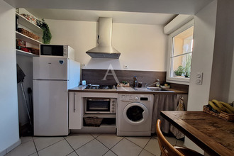 achat immeuble redessan 30129