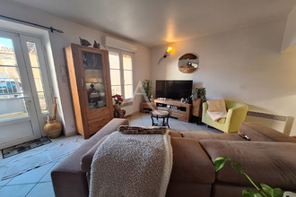 achat immeuble redessan 30129