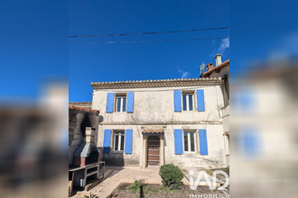 achat immeuble redessan 30129