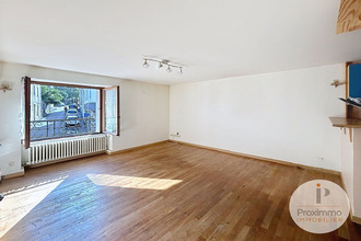 achat immeuble redon 35600