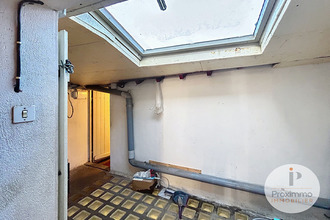 achat immeuble redon 35600