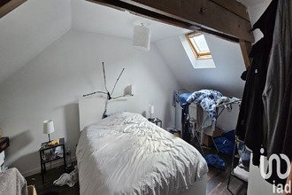 achat immeuble redon 35600