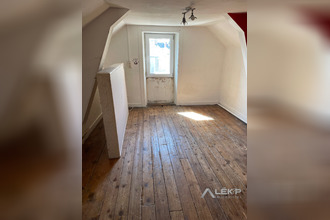 achat immeuble redon 35600