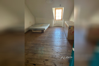 achat immeuble redon 35600