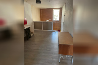 achat immeuble redon 35600